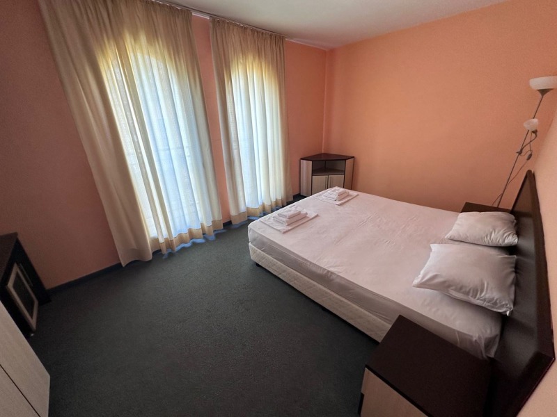 Te koop  2 slaapkamers regio Boergas , Acheloj , 95 m² | 71454081 - afbeelding [6]