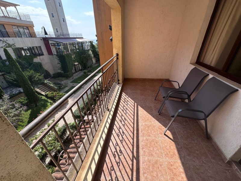 De vânzare  2 dormitoare regiunea Burgas , Aheloi , 95 mp | 71454081 - imagine [13]