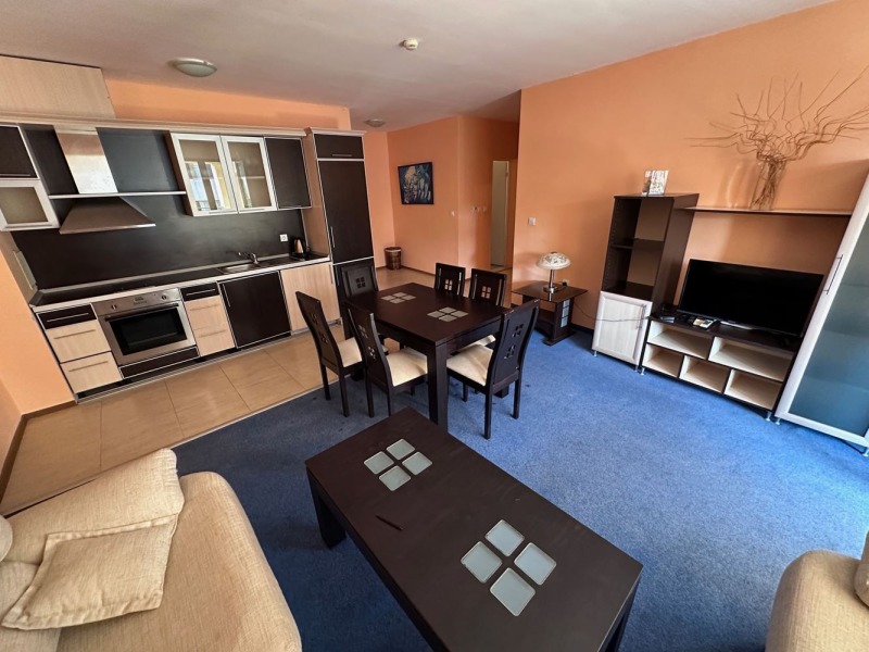 Zu verkaufen  2 Schlafzimmer region Burgas , Aheloj , 95 qm | 71454081 - Bild [2]