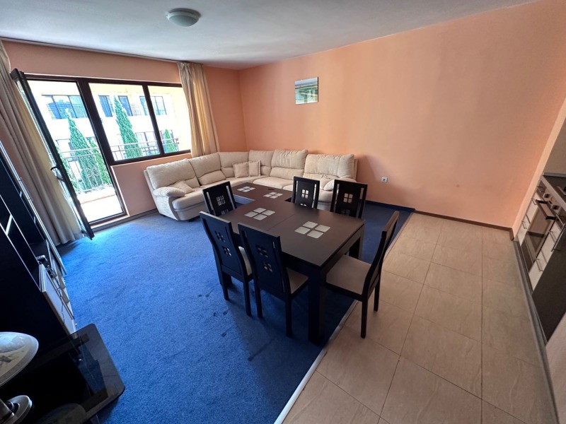 Na prodej  2 ložnice oblast Burgas , Acheloj , 95 m2 | 71454081 - obraz [3]