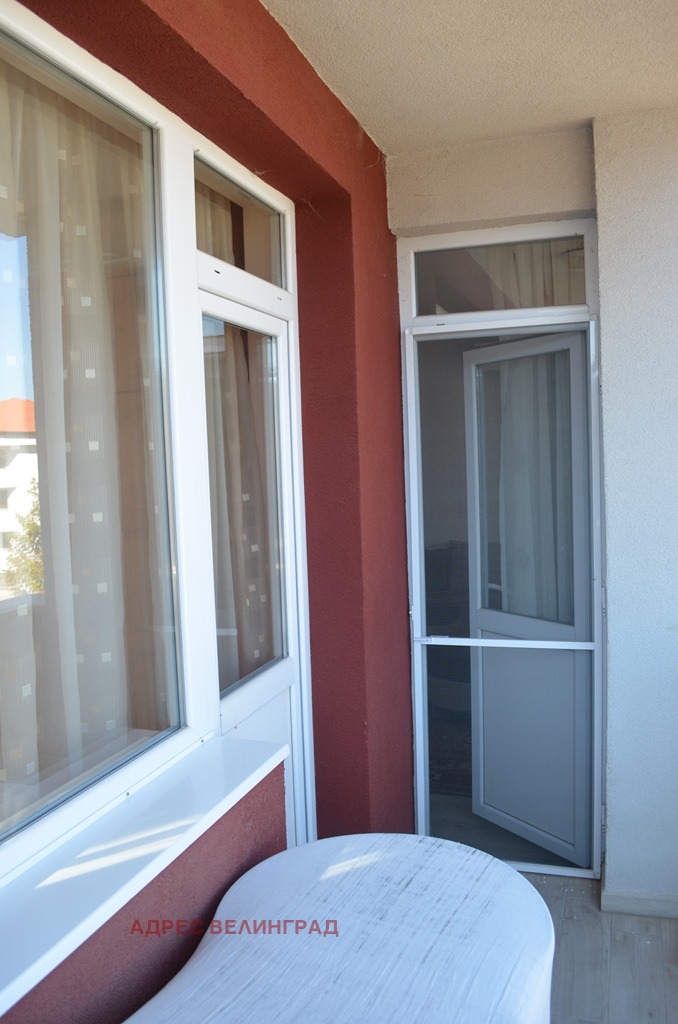 Продаја  2 спаваће собе регион Пазарџик , Велинград , 85 м2 | 95912937 - слика [11]