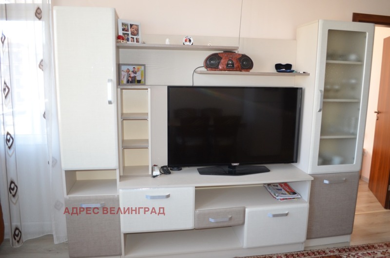 Na sprzedaż  2 sypialnie region Pazardżik , Welingrad , 85 mkw | 95912937 - obraz [4]