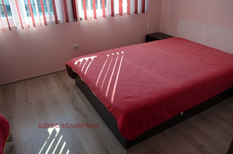 Till salu  2 sovrum region Pazardzhik , Velingrad , 85 kvm | 95912937 - bild [5]