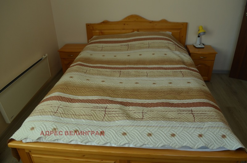 Zu verkaufen  2 Schlafzimmer region Pasardschik , Welingrad , 85 qm | 95912937 - Bild [9]