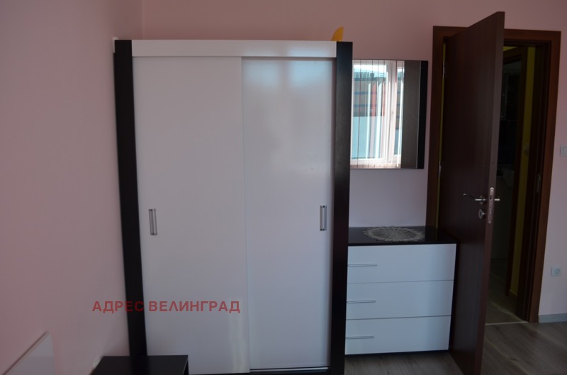 De vânzare  2 dormitoare regiunea Pazardzhik , Velingrad , 85 mp | 95912937 - imagine [7]