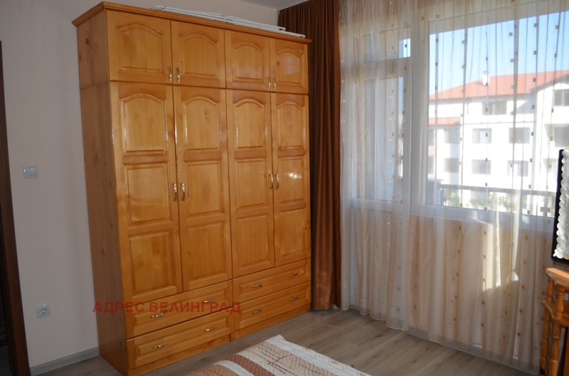 Till salu  2 sovrum region Pazardzhik , Velingrad , 85 kvm | 95912937 - bild [10]