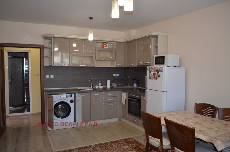 Na prodej  2 ložnice oblast Pazardzhik , Velingrad , 85 m2 | 95912937 - obraz [2]