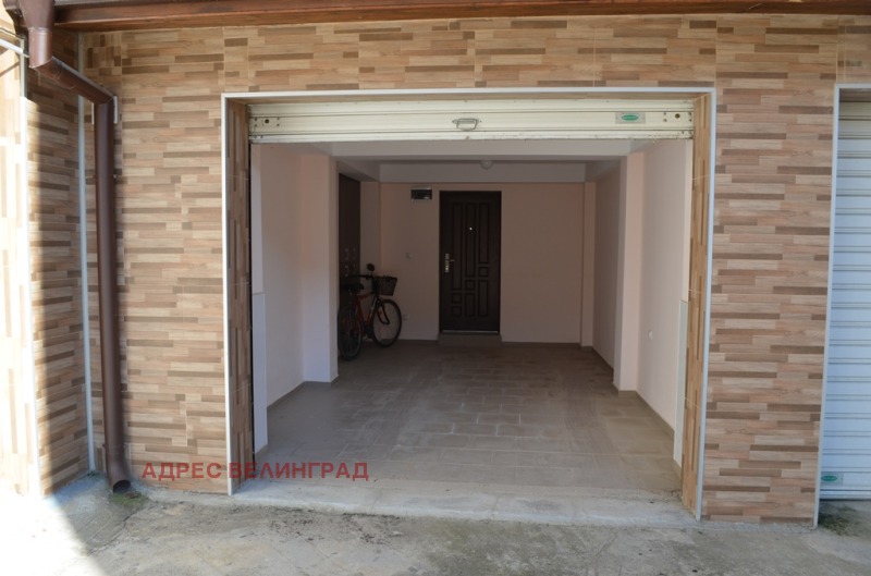 Te koop  2 slaapkamers regio Pazardzjik , Velingrad , 85 m² | 95912937 - afbeelding [15]