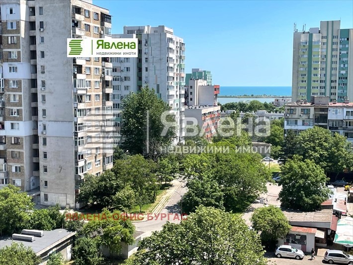 Προς πώληση  2 υπνοδωμάτια Βυργασ , Ζορνητσα , 66 τ.μ | 39741980 - εικόνα [4]