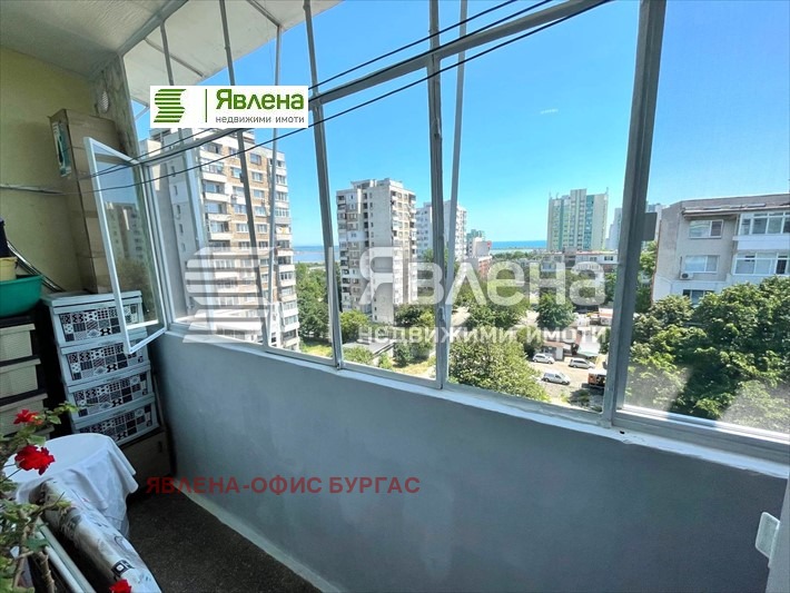Προς πώληση  2 υπνοδωμάτια Βυργασ , Ζορνητσα , 66 τ.μ | 39741980 - εικόνα [3]