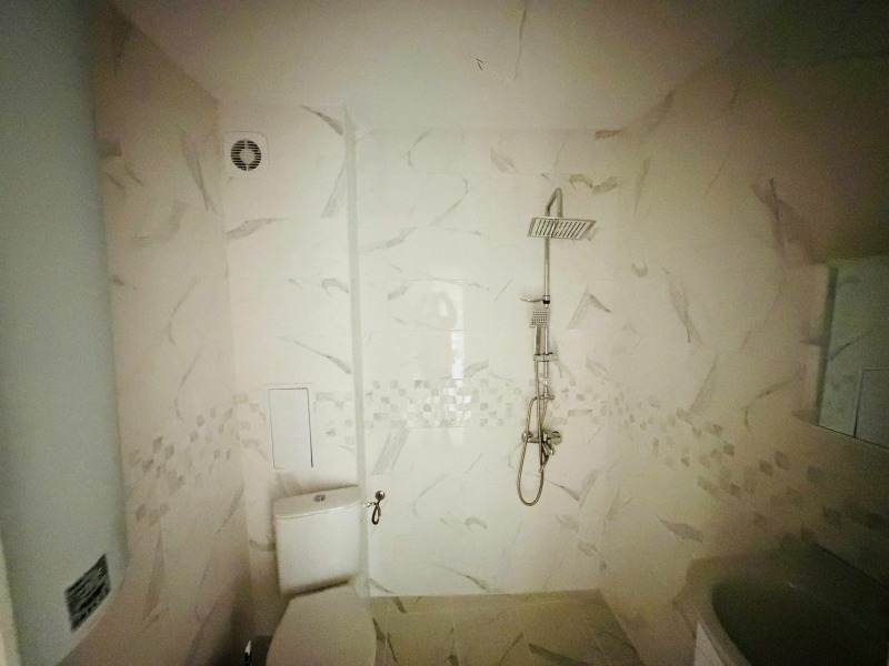 Продава 3-СТАЕН, гр. Карлово, област Пловдив, снимка 9 - Апартаменти - 53428085