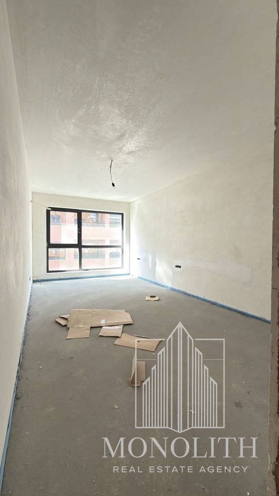 Продава 3-СТАЕН, гр. София, Бояна, снимка 9 - Апартаменти - 53889555