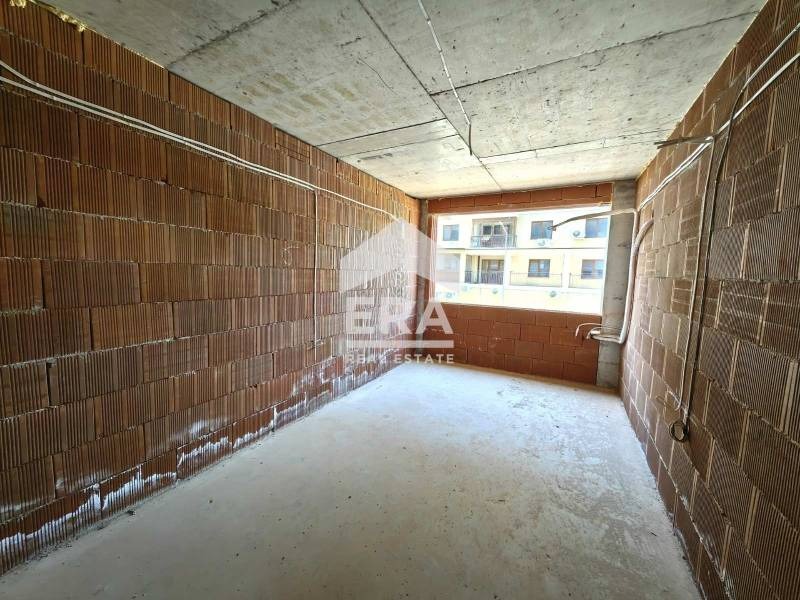 Продава 3-СТАЕН, гр. Русе, Родина 2, снимка 7 - Апартаменти - 54637943