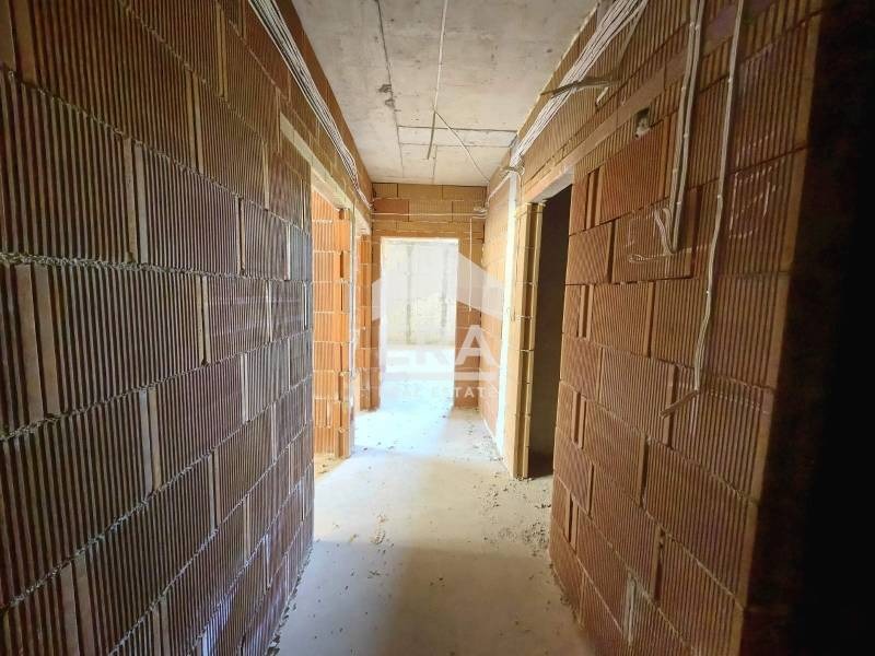 Продава 3-СТАЕН, гр. Русе, Родина 2, снимка 9 - Апартаменти - 54637943