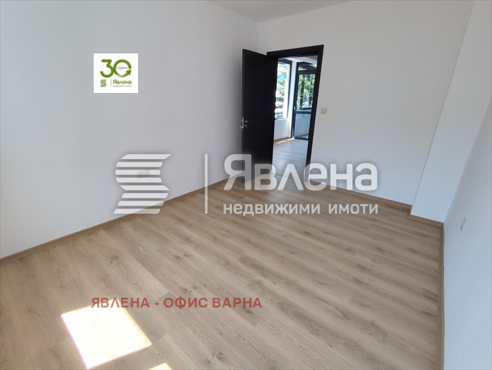 Продава 3-СТАЕН, гр. Варна, Трошево, снимка 4 - Апартаменти - 54770049