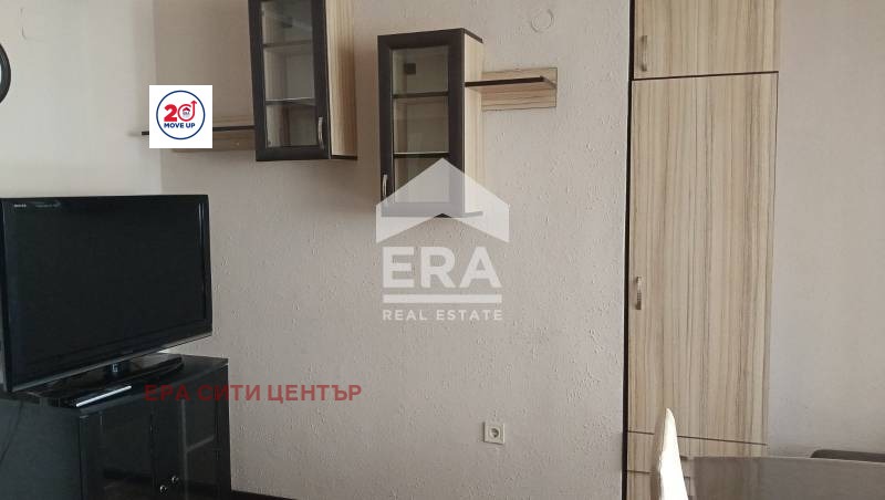 Продава 3-СТАЕН, гр. Стара Загора, Ремиза, снимка 4 - Апартаменти - 54819248