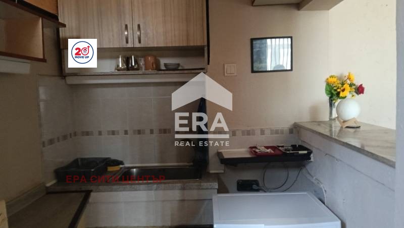 Продава 3-СТАЕН, гр. Стара Загора, Ремиза, снимка 6 - Апартаменти - 54819248