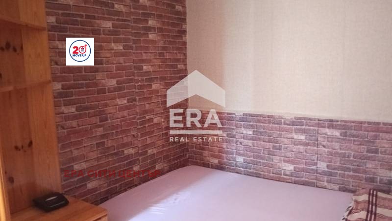 Продава 3-СТАЕН, гр. Стара Загора, Ремиза, снимка 2 - Апартаменти - 54819248