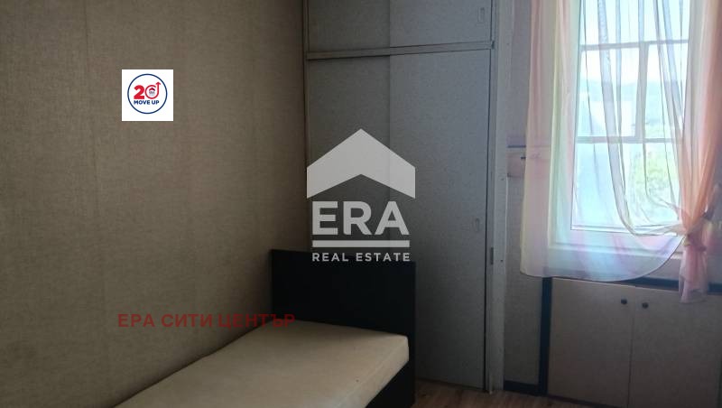 Продава 3-СТАЕН, гр. Стара Загора, Ремиза, снимка 3 - Апартаменти - 54819248
