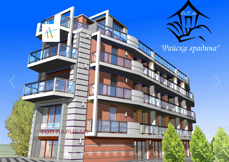 Продава  4-стаен град София , м-т Гърдова глава , 160 кв.м | 12377900