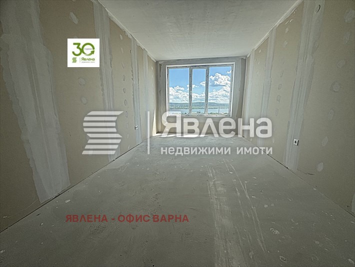 Продава МНОГОСТАЕН, гр. Варна, Трошево, снимка 7 - Апартаменти - 55534059