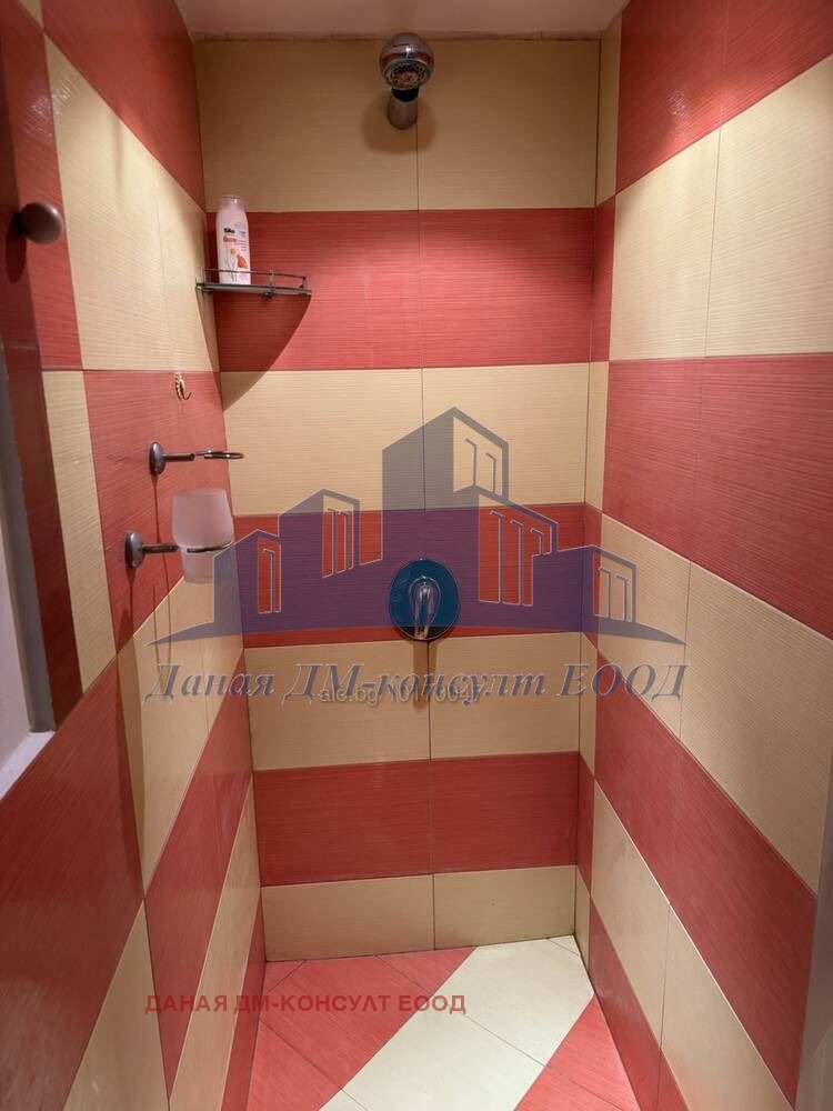 Продава  Мезонет град Шумен , Математическа гимназия , 128 кв.м | 96003578 - изображение [11]
