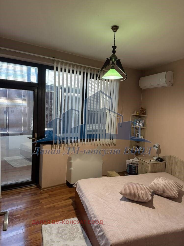 Продава  Мезонет град Шумен , Математическа гимназия , 128 кв.м | 96003578 - изображение [3]