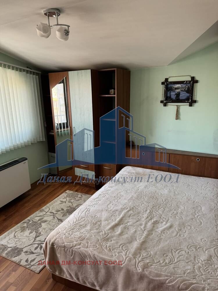 Продава  Мезонет град Шумен , Математическа гимназия , 128 кв.м | 96003578 - изображение [7]