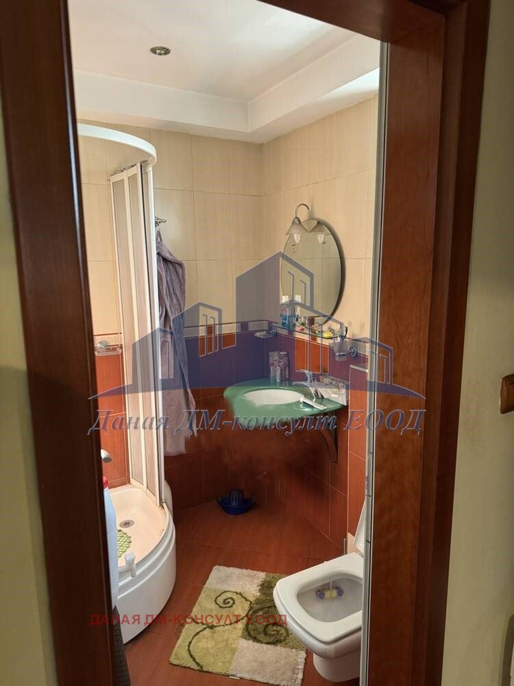 Продава  Мезонет град Шумен , Математическа гимназия , 128 кв.м | 96003578 - изображение [9]
