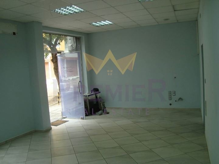 Продава ОФИС, гр. Варна, Лятно кино Тракия, снимка 4 - Офиси - 53381024