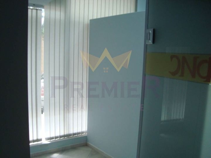 Продава ОФИС, гр. Варна, Лятно кино Тракия, снимка 7 - Офиси - 53381024