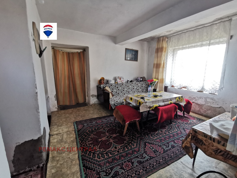 For Sale  House region Stara Zagora  , Mirovo , 200 sq.m | 35960880 - image [3]