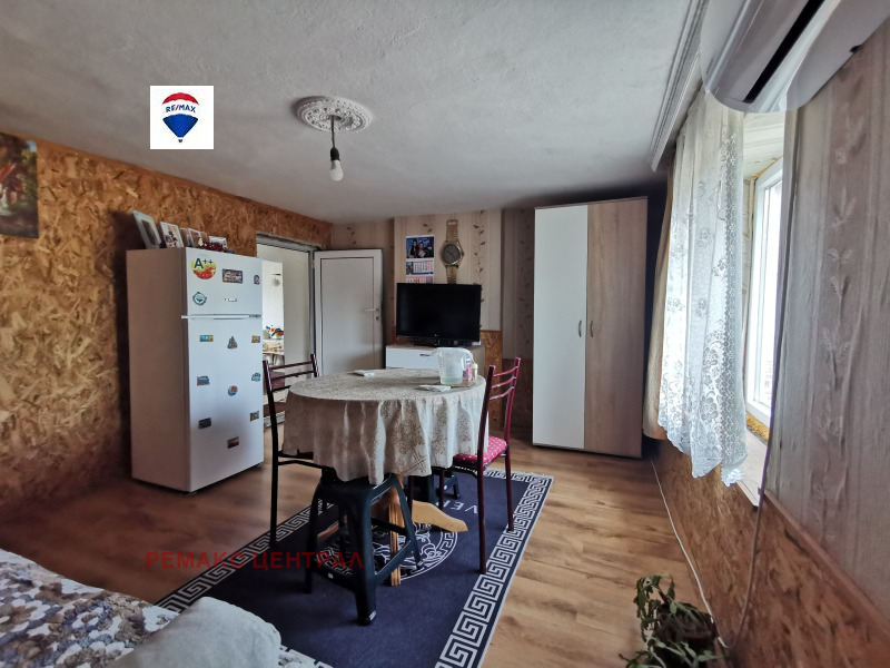 Till salu  Hus region Stara Zagora , Mirovo , 200 kvm | 35960880 - bild [7]