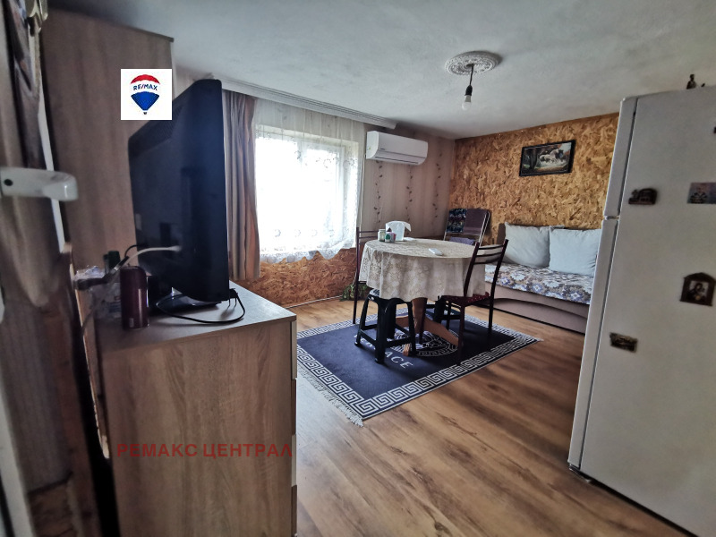 Продава  Къща област Стара Загора , с. Мирово , 200 кв.м | 49793511 - изображение [6]