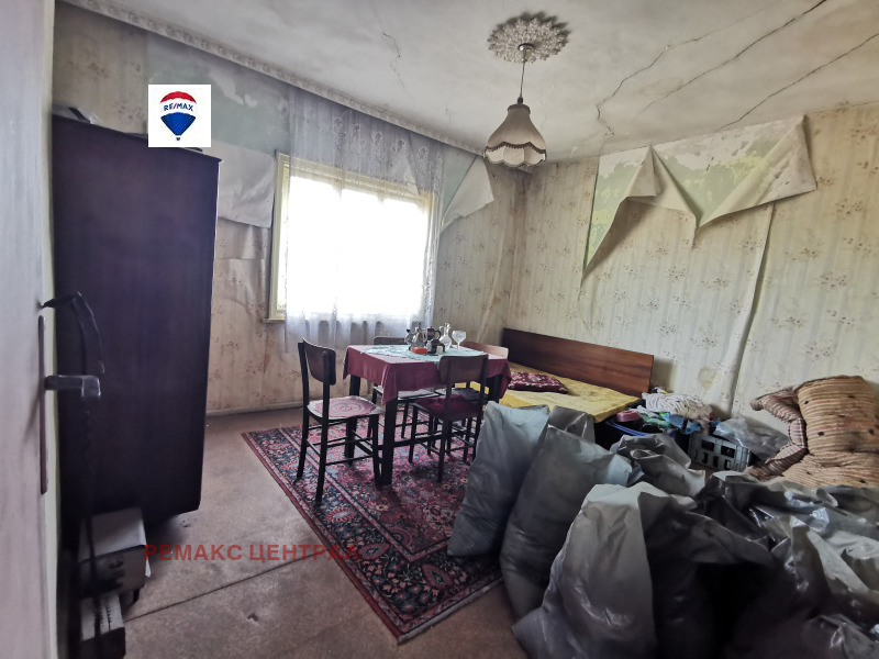 For Sale  House region Stara Zagora  , Mirovo , 200 sq.m | 35960880 - image [13]