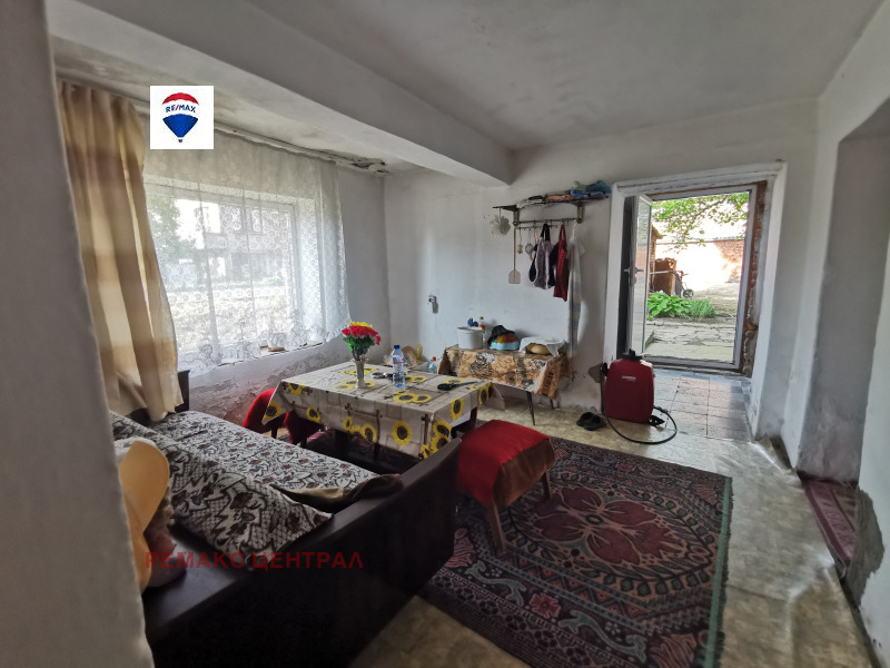 À vendre  Maison région Stara Zagora , Mirovo , 200 m² | 35960880 - image [8]