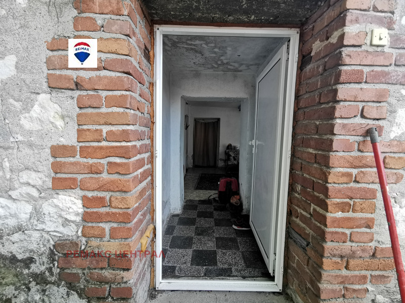 Na prodej  Dům oblast Stará Zagora , Mirovo , 200 m2 | 35960880 - obraz [2]