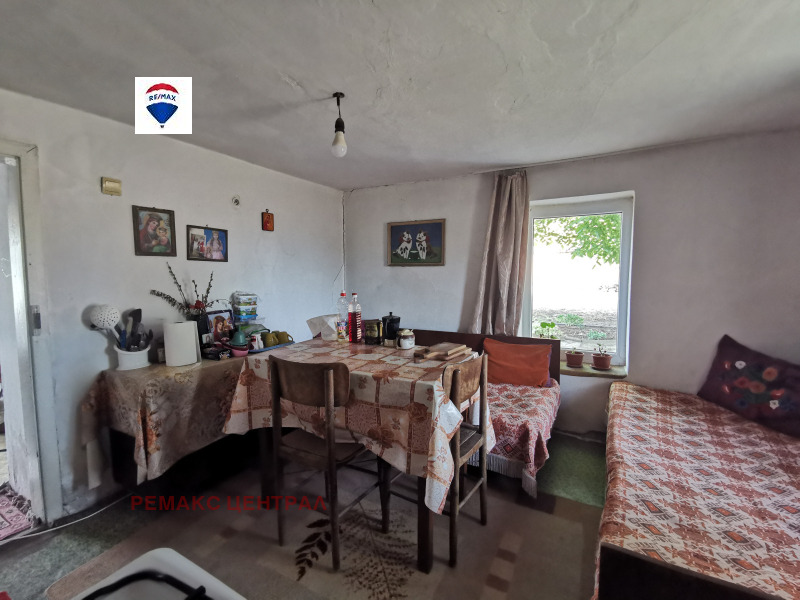 Продава  Къща област Стара Загора , с. Мирово , 200 кв.м | 49793511 - изображение [5]