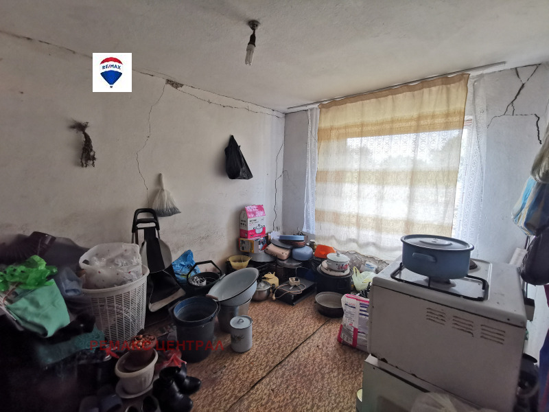 Til salgs  Hus region Stara Zagora , Mirovo , 200 kvm | 35960880 - bilde [9]