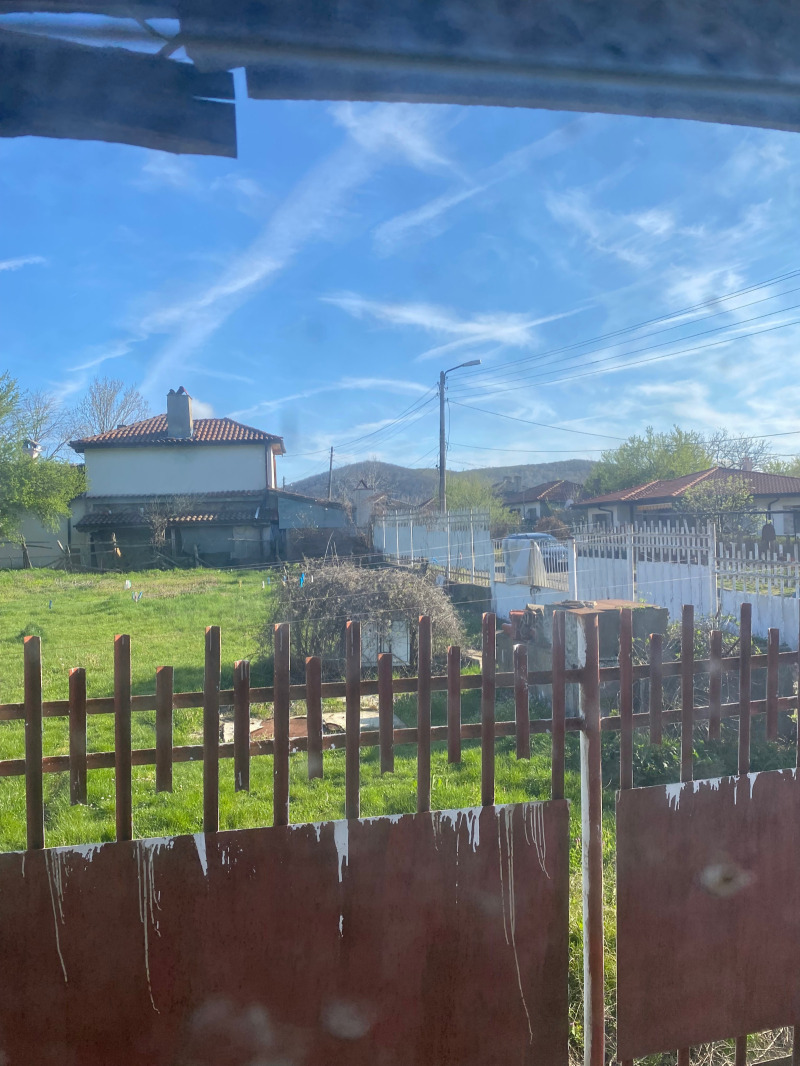 For Sale  House region Burgas , Tsarevo , 112 sq.m | 65123966 - image [3]