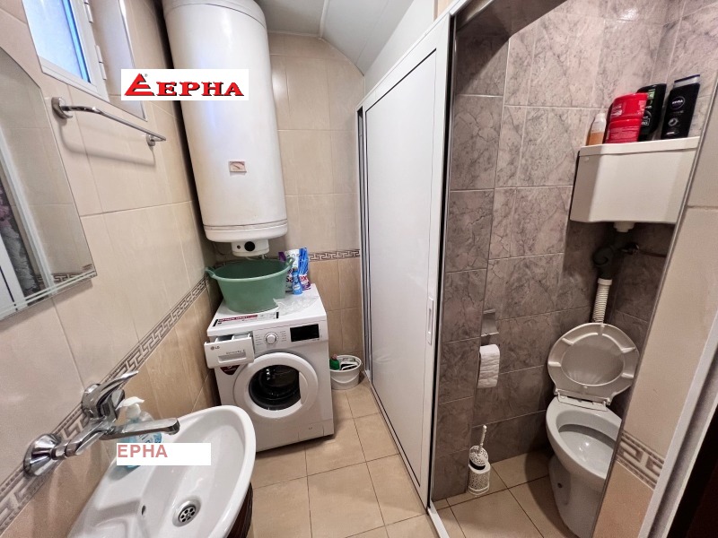 Продава  Къща град Хасково , Република , 160 кв.м | 94348536 - изображение [4]