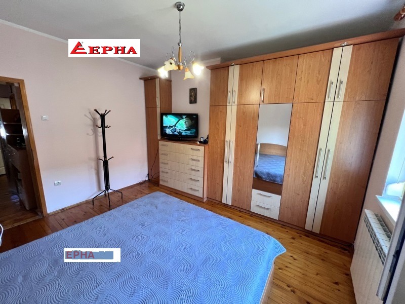 Продава  Къща град Хасково , Република , 160 кв.м | 94348536 - изображение [8]