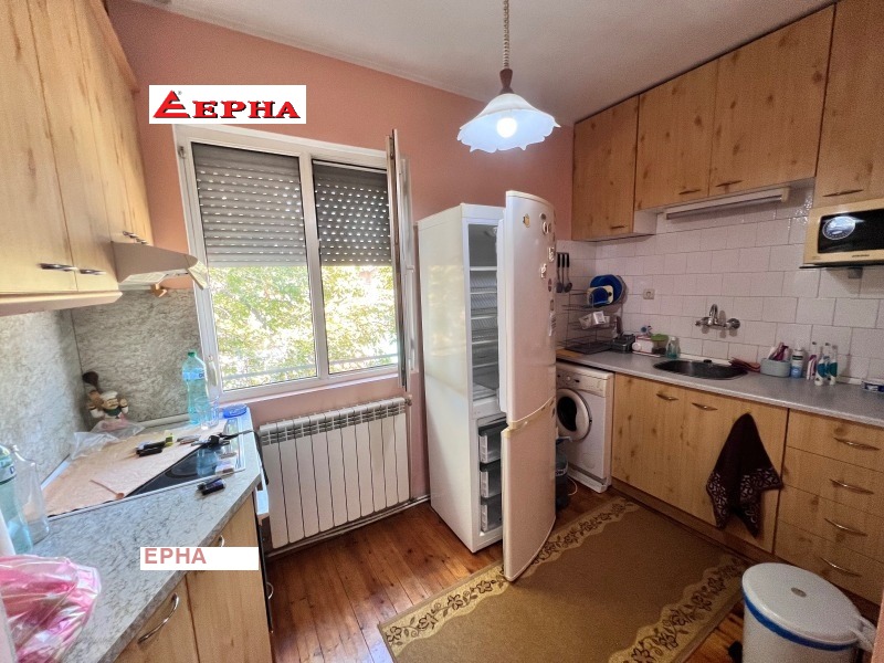 Продава  Къща град Хасково , Република , 160 кв.м | 94348536 - изображение [9]