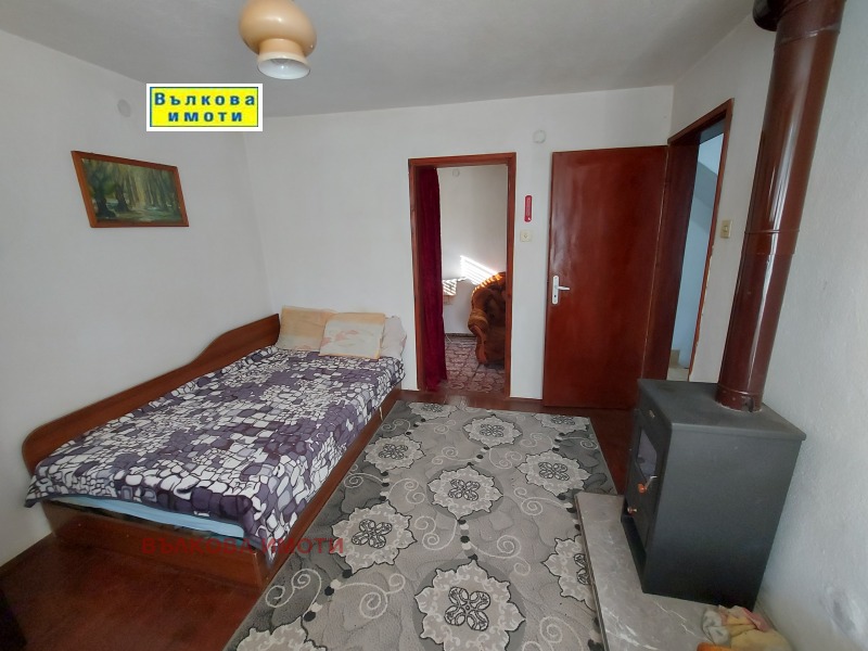 À vendre  Maison région Stara Zagora , Yagoda , 100 m² | 36213267 - image [14]