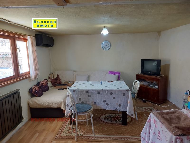 À vendre  Maison région Stara Zagora , Yagoda , 100 m² | 36213267 - image [3]