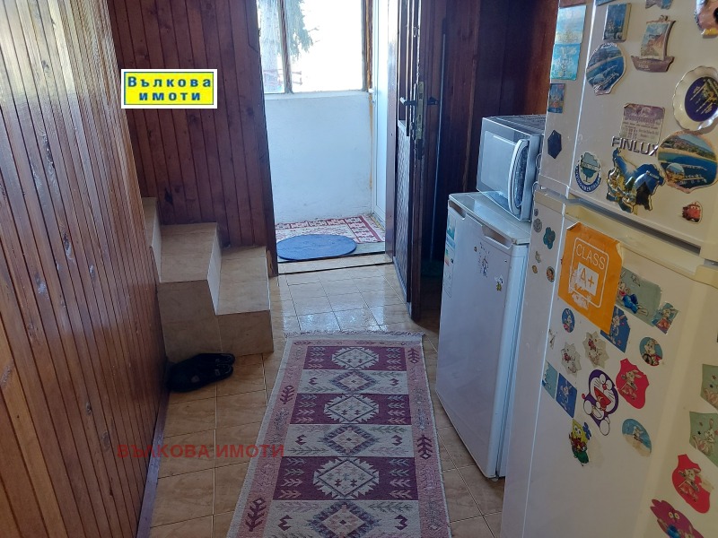 À venda  Casa região Stara Zagora , Iagoda , 100 m² | 36213267 - imagem [10]