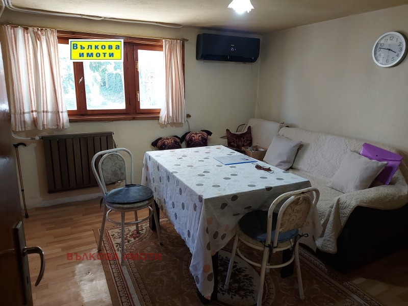 À vendre  Maison région Stara Zagora , Yagoda , 100 m² | 36213267 - image [5]