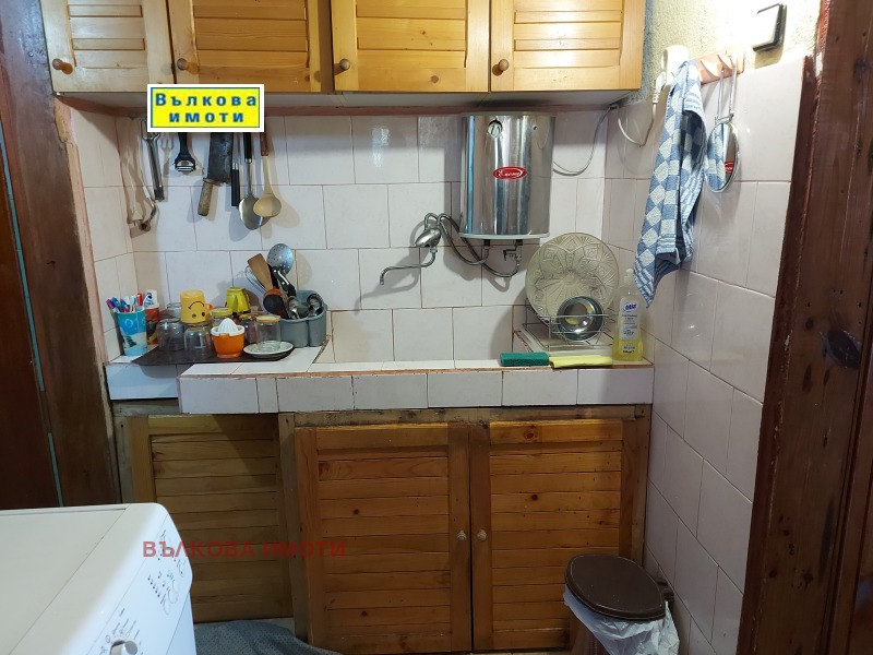 À venda  Casa região Stara Zagora , Iagoda , 100 m² | 36213267 - imagem [6]