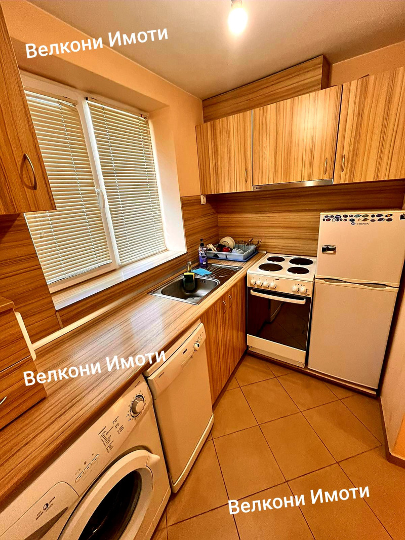 À vendre  Maison région de Haskovo , Svilengrad , 100 m² | 43985542 - image [17]