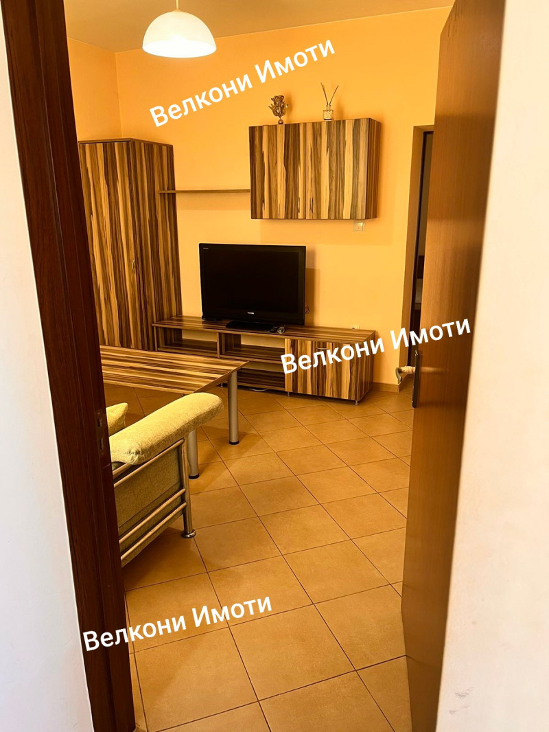 À vendre  Maison région de Haskovo , Svilengrad , 100 m² | 43985542 - image [13]